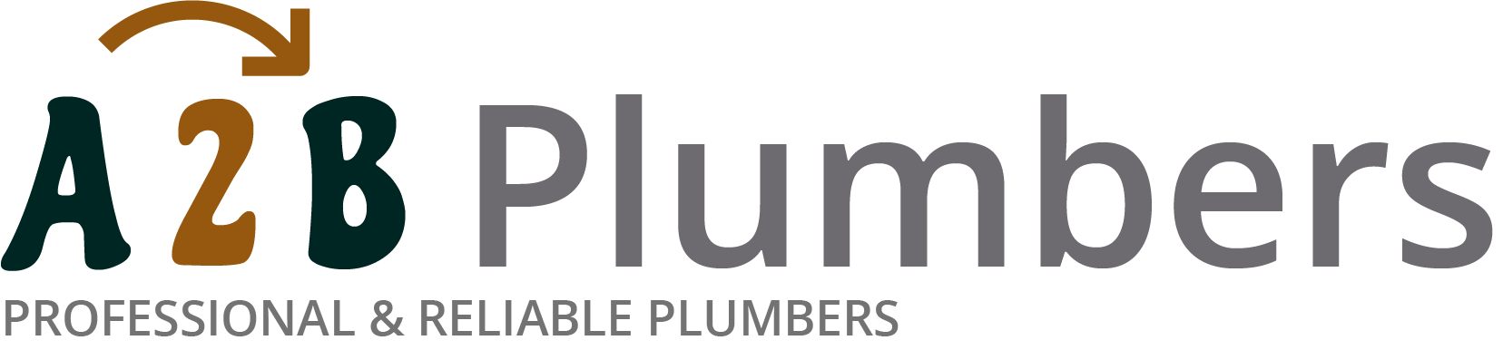 If you need a boiler installed, a radiator repaired or a leaking tap fixed, call us now - we provide services for properties in Penistone and the local area.