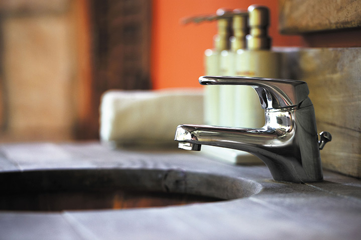 A2B Plumbers are able to fix any leaking taps you may have in Penistone. 